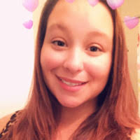 Mandy Garza Email & Phone Number