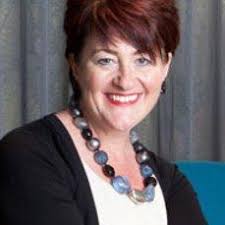 London networking event