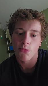 Tiktokers That Use Androids