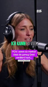 😴 wie oft wachst du nachts auf? #lernenmittiktok #schlafen #gaming #i...