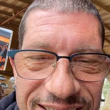 It appears that I will be reunited with my old client @realDonaldTrump when  I testify this Tuesday, October 24th at the @NewYorkStateAG civil fraud  trial. See you there! #TeamCohen