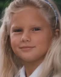 Met Gala rules for celebrities