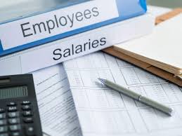 Coronavirus Impact On Salaries India Under Lockdown Jobs And Salaries Safe Despite Disruption Companies Tell Staff