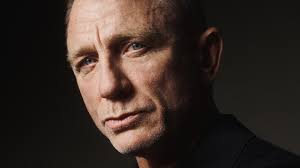 An Evening with Daniel Craig