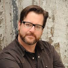 National Geographic Atlas of the World, Ninth Edition: National Geographic:  9781426206344: Amazon.com: Books