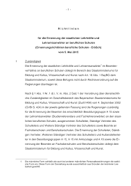 Grundsätzlich hat ein beamter keinen anspruch auf beförderung, denn die möglichkeit der beförderung ist dem dienstherrn in erster linie zur sicherung der belange des öffentlichen dienstes eingeräumt und nicht im interesse des einzelnen beamten. Https Www Vlbbayern De Fileadmin User Upload Www Vlbbayern De Befoerderungsrechner Media Erbsch Mai 2015 Pdf