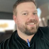 Mitchell Hicks Obituary