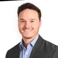 Erik Hale Email & Phone Number