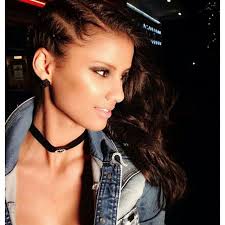 Find the perfect tamaryn green stock photos and editorial news pictures from getty images. Tamaryn Green Tamaryngreen Instagram Photos And Videos Green Instagram Glamour