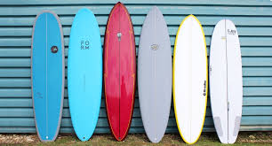 mid length surfboards uks 1 range all new for 2019