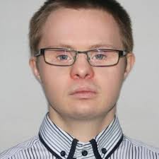 Dan Alexandru Ardelean