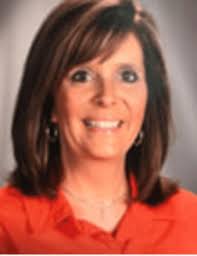 Martha "Darlene" Caldwell Miller Obituary