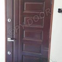 Beli engsel pintu kayu online berkualitas dengan harga murah terbaru 2021 di tokopedia! Malaysia Door Pintu Kayu Murah Seremban Negeri Sembilan