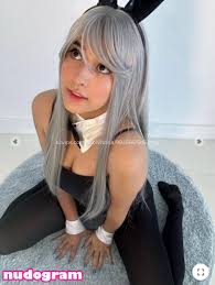 Bibi Vitona  bibivitona Nude Leaks OnlyFans Photo 39 - Nudogram v2.0