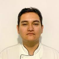 30+ "David Broadley" profiles