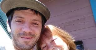 OBITUARY: Dale Patrick Rader, 1984-2023