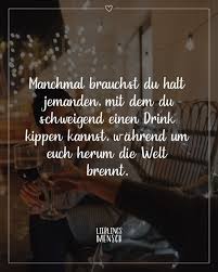 Lieblingsmensch Hat Etwas Auf Instagram Gepostet Drink Lieblingsmensch Beziehung Freundschaft Spruch 6 913 Fotos Und Vide In 2020 Poetic Quote Words Quotes