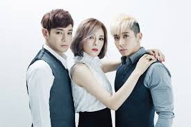 Tagged with kpop, korean, and super junior. Gummy Image 16881 Asiachan Kpop Image Board