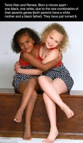 Black Babies Born White Then Turn Black The Most Annoying Thing You Ll Have To Explain For The Rest Of Your Life As A Parent Twins Black Fathers Beautiful Children