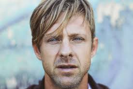 Jon Foreman
