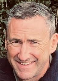 Appeal to public after 'completely inaccurate' claims about Garda Flatley's  death