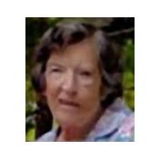 Search Shirley Morse Obituaries and Funeral Services