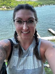 Hi! I am a tattoo artist at Splat Ink Tattoos and Piercings in Kewanee. I  am looking to book up the rest of July. If interested please private  message me at Black