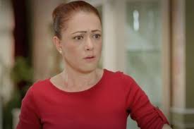 Nesaa Haerat 5 مشاهدة مسلسل نساء حائرات 5 الجزء الخامس الحلقة 54 اون لاين شاهد نت الوطن نيوز Art