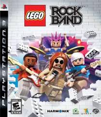 Reimagined in lego form and told in tt games' signature classic lego humor, the thrilling adventure recreates unforgettable scenes and action sequences from the films, allowing fans to play through key moments and giving them the opportunity to fully explore the expansive grounds of isla nublar and isla sorna. Juego Lego Rock Band Para Playstation 3 Levelup