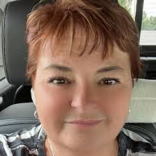 Who is open for Thanksgiving dinner