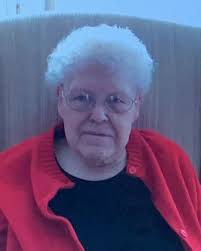 Annaceil "Annie" Meulemans Obituary April 7, 2025