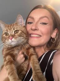 NOW FOUND. THANK GOODNESS 😅 Please keep an eye out for Badongo the cuddley  gorilla. My daughter lost it somewhere between the St. Martin Village Green  playpark and St. John Ambulance Centre