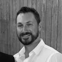 Sean Mather's Instagram, Twitter & Facebook