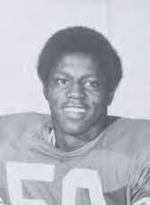 Jeff Mcferran's Instagram, Twitter & Facebook