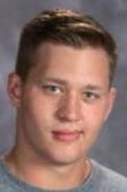 The Gazette Big Schools Football All-Area teams