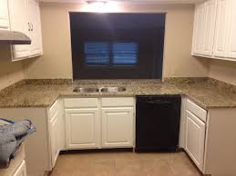 Granite huggers is your local choice for countertops and more. Granite Countertops One Of The Best Choices In Any Style Kitchen