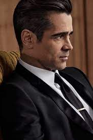 160 Colin Farrell Ideas Colin Farrell Farrell Hot Irish Men