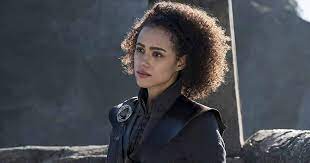 People who liked nathalie emmanuel's feet, also liked Ehx G3qtx3q5sm