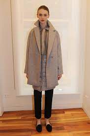 | people who viewed this item also viewed. Maxmara Atelier Rtw Fall 2012 Slideshow Max Mara Coat Max Mara Fashion