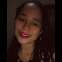 30+ "Tania Julissa" profiles