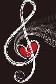 Love wallpapers for iphone 5/5c/5s and ipod touch. Iphone Wallpapers Love Group 72