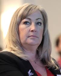 Meet the Monitor's reader advisory board