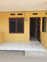 Mau sewa rumah yang dikontrakan atau cari kost di jakarta selatan di bawah rp 10 jt terdekat yang murah? Sewa Rumah Lenteng Agung Kontrakan Bulanan Murah