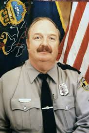 Michael R. “Mick” Kibler