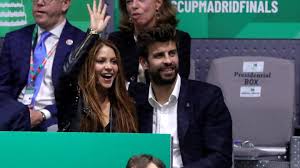 Berita terbaru liga italia seri a. Pique Interesado En Comprar Los Derechos De La Liga Italiana As Com