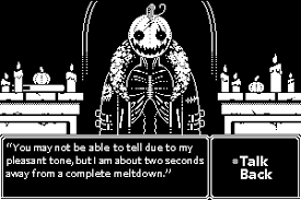X Welcome To Limbo X Pixel Art Games Pixel Art Characters Pixel Art