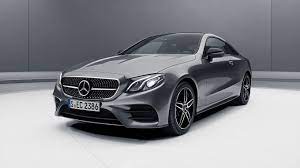 Le coupé de classe e est un classique empreint de modernité. Mercedes Benz Classe E Coupe Exterieur Mercedes Maybach Amg Car Mercedes Benz Cars