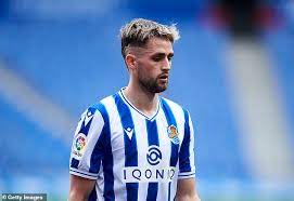 Following the 2014 fifa world cup, hiddink succeeded louis van gaal as dutch national team manager, his second stint in charge of his home nation. I Have No Need To Defend Myself Louis Van Gaal Responds To Adnan Januzaj S Claim Aktuelle Boulevard Nachrichten Und Fotogalerien Zu Stars Sternchen