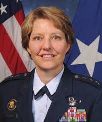 USAFA Alumni Magazine U.S. Air Force Academy 60th Anniversary Edition