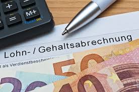 Rechtlich gesehen ist es ein sogenannter austauschvertrag, in dem der mitarbeiter sich zu dem arbeitsplatz und seinen aufgaben entsprechenden leistungen verpflichtet (hauptpflicht. Gehaltserhohung á… Wie Viel Und Wie Oft Prozent Berechnen